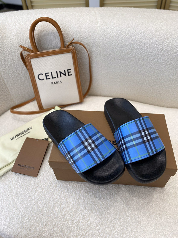Classic Premium Synthetic Leather Shoes - Statement Everyday Style | Women's Luxury Shoes #1245 - close-up detail shot (image 3) of designer-inspired shoes