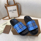 Classic Premium Synthetic Leather Shoes - Statement Everyday Style | Women's Luxury Shoes #1245 - close-up detail shot (image 3) of designer-inspired shoes