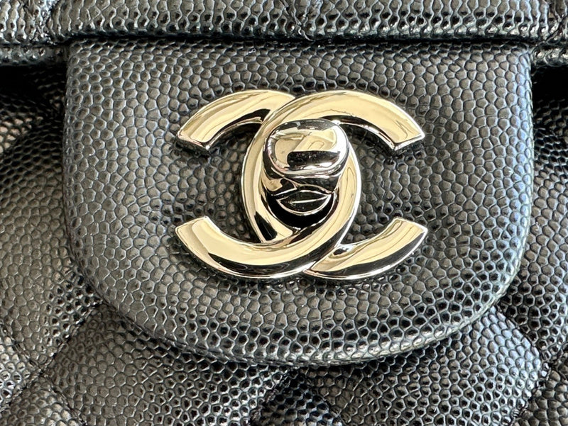  handbag, mid everyday style, image 2