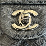  handbag, mid everyday style, image 2