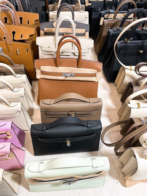  everyday bag interior and compartment view
