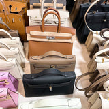  everyday bag interior and compartment view
