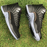 Nike Men's & Women's Premium Athletic Sneakers — Style 187 close-up view