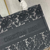 Styled lifestyle shot of everyday-luxe signature women's handbag – women's premium purse
