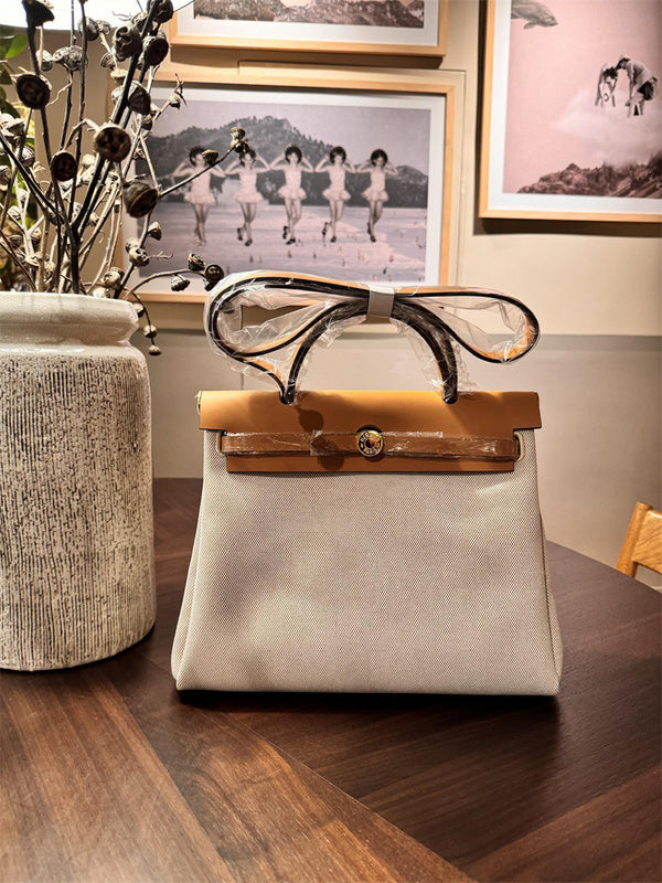 Timeless bag women's premium everyday handbag