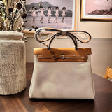 Timeless bag women's premium everyday handbag