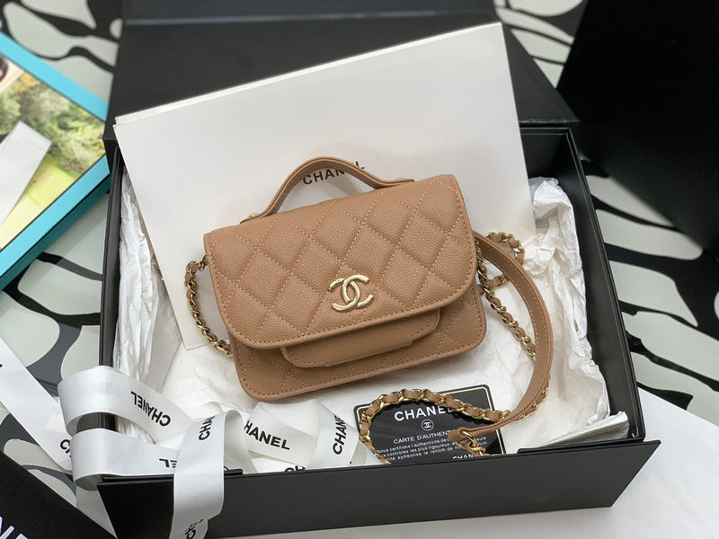 Everyday  handbag – photo 1