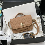 Everyday  handbag – photo 1