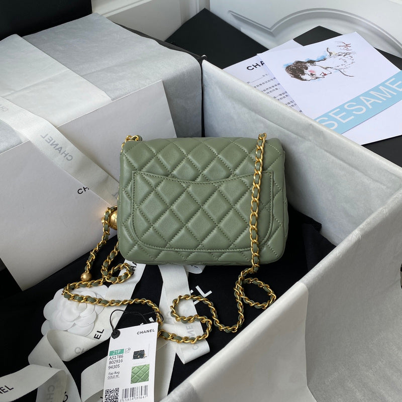  women's handbag, compact design, view 9