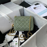  women's handbag, compact design, view 9