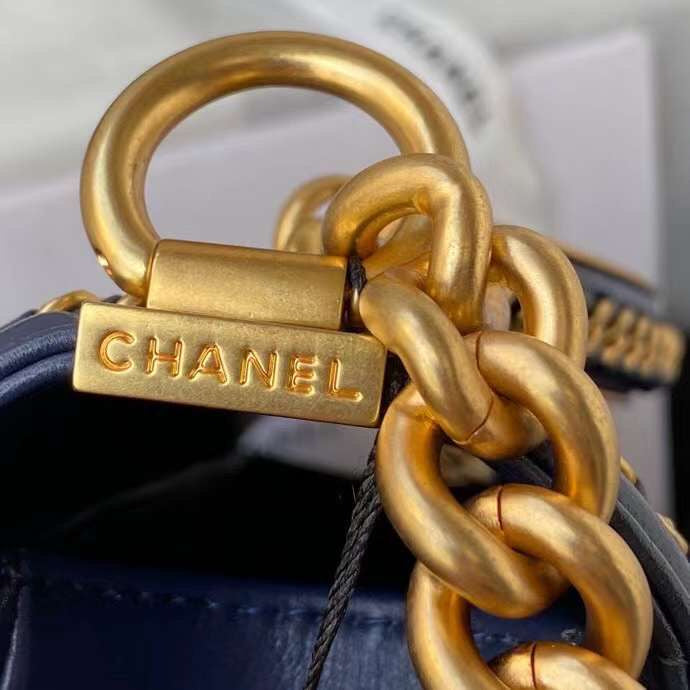  handbag, versatile everyday style, image 6