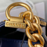  handbag, versatile everyday style, image 6