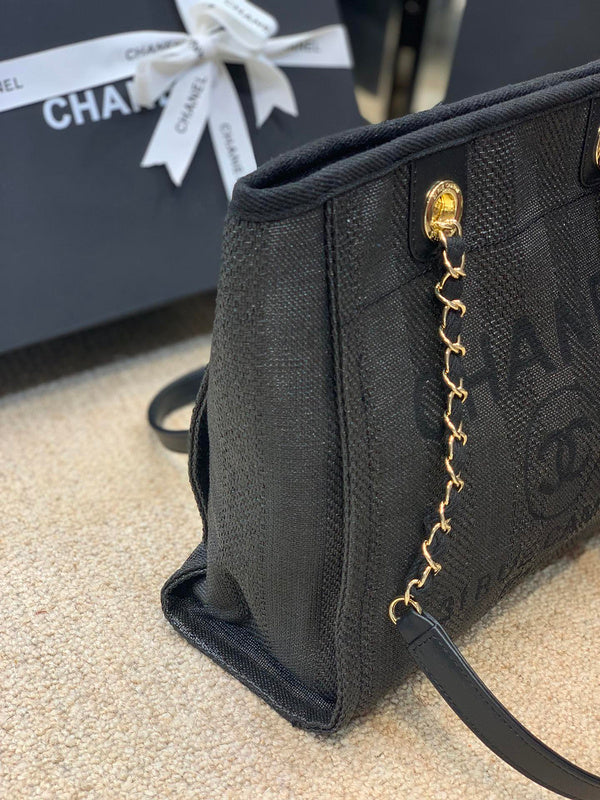 Everyday  handbag – photo 4