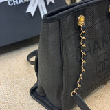 Everyday  handbag – photo 4