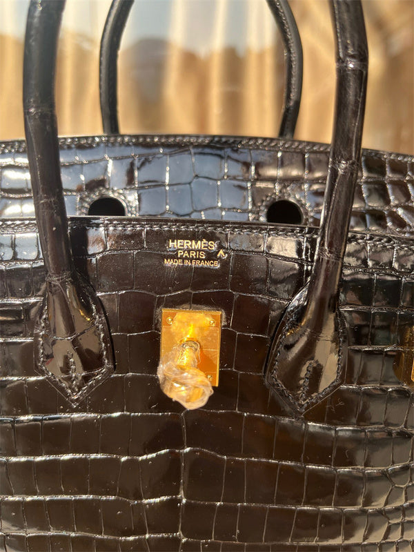 Tailored bag women's premium everyday handbag