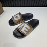 Refined Premium Synthetic Leather Shoes - Premium Craftsmanship Detailing | Women's Premium Footwear #1377 - alternate angle view (image 8) of designer-inspired shoes