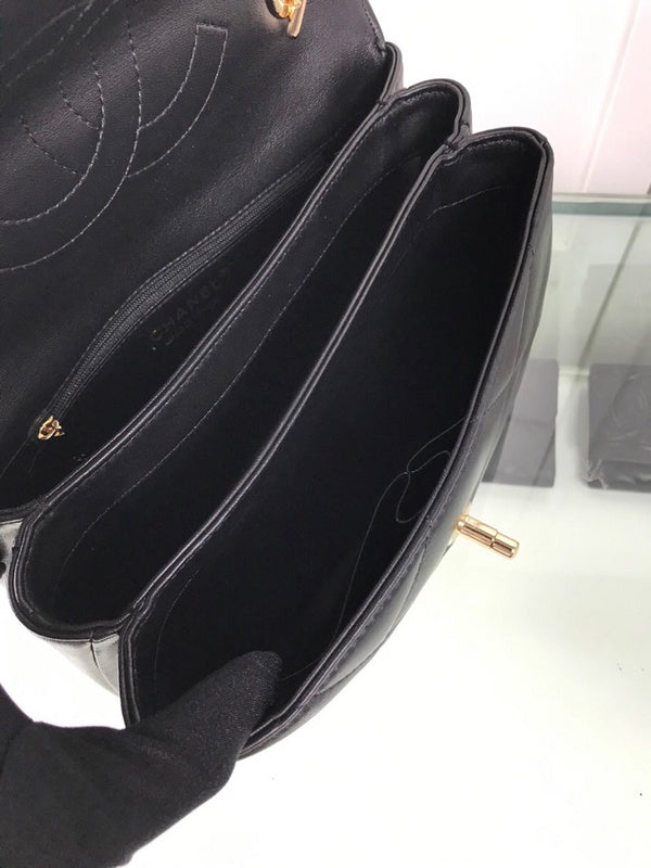 Everyday  handbag – photo 7