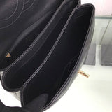 Everyday  handbag – photo 7