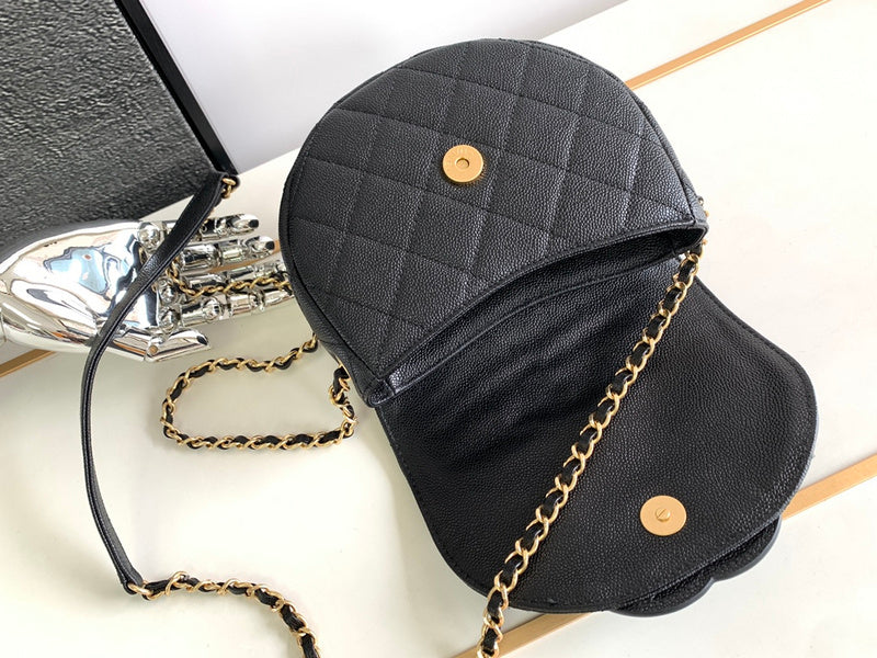  women's handbag, versatile design, view 2