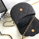  women's handbag, versatile design, view 2