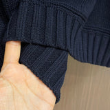 Burberry designer clothing front view designer style