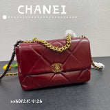Everyday  handbag – photo 1