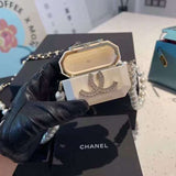  versatile purse view 4