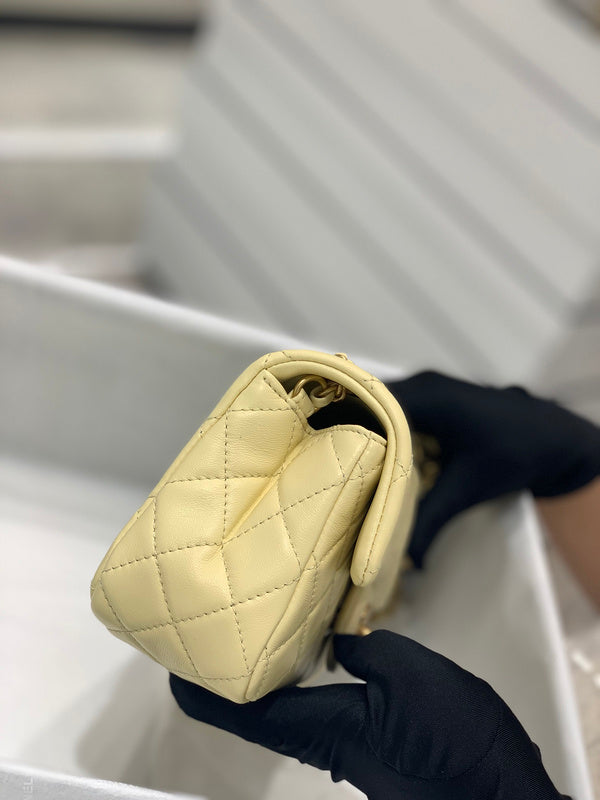 Everyday  handbag – photo 9