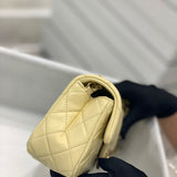 Everyday  handbag – photo 9