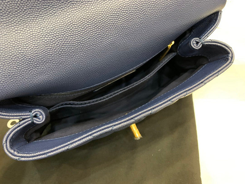 Everyday  handbag – photo 4
