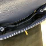 Everyday  handbag – photo 4
