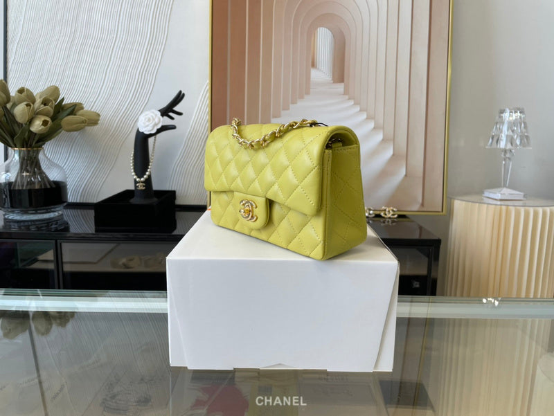  mid purse view 4