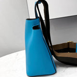 Ziva's Charm handbag – detail view (12cm*10cm*19cm)