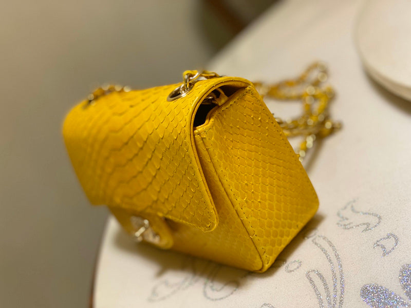  handbag, versatile everyday style, image 9