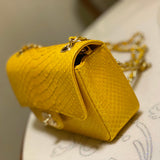  handbag, versatile everyday style, image 9