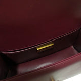  women's handbag, versatile design, view 5