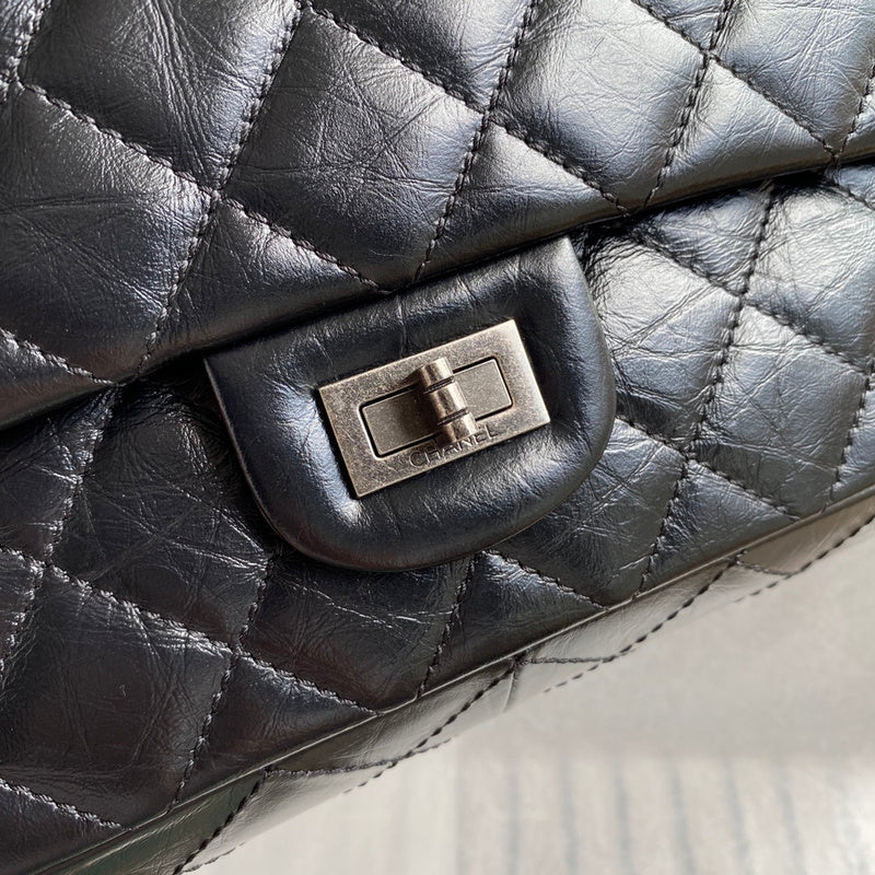 Everyday  handbag – photo 10