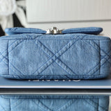 mid purse view 10