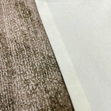Close-up detail view of Amiri luxury piece style No.113