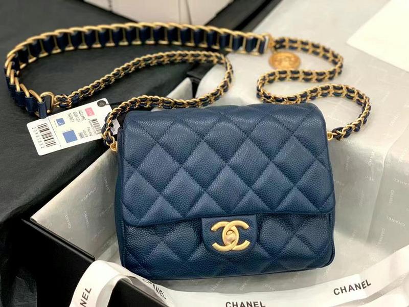 Zivas Charm Elevated Essentials Fashion Handbag (Structured Everyday Essential) – Front View