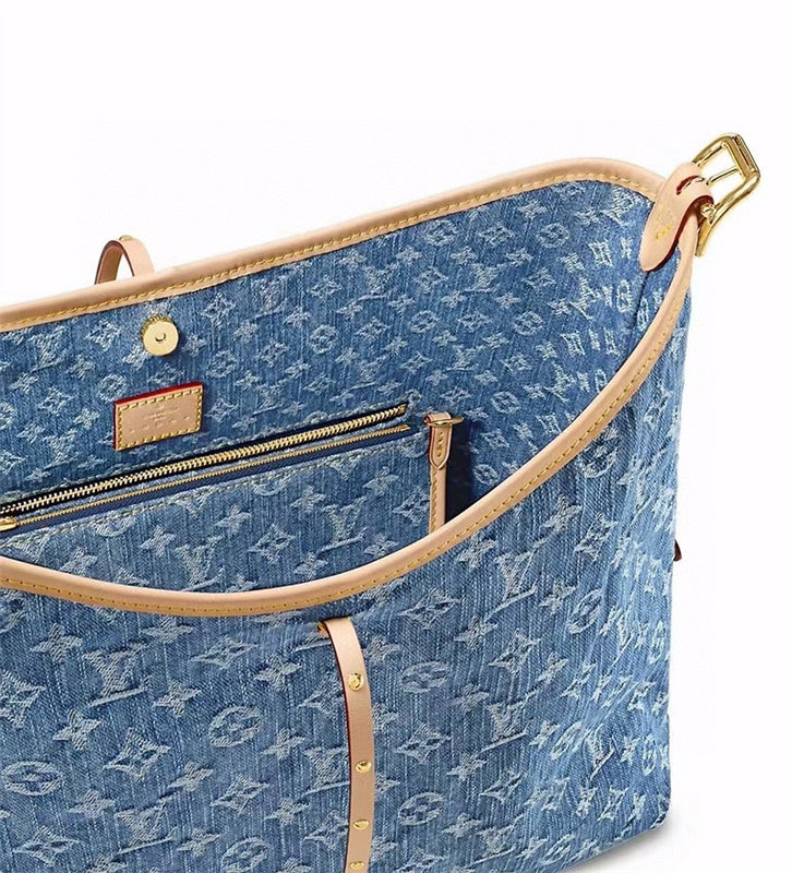  tailored top-handle bag styled with outfit 18