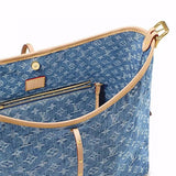  tailored top-handle bag styled with outfit 18