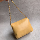 Ziva's Charm handbag – full view (22cm*19cm*8cm)