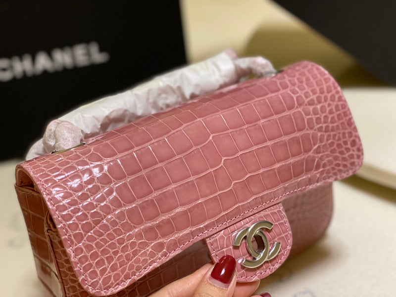  mid purse view 8