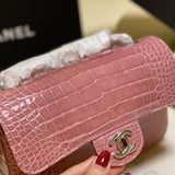  mid purse view 8