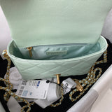  mid purse view 9