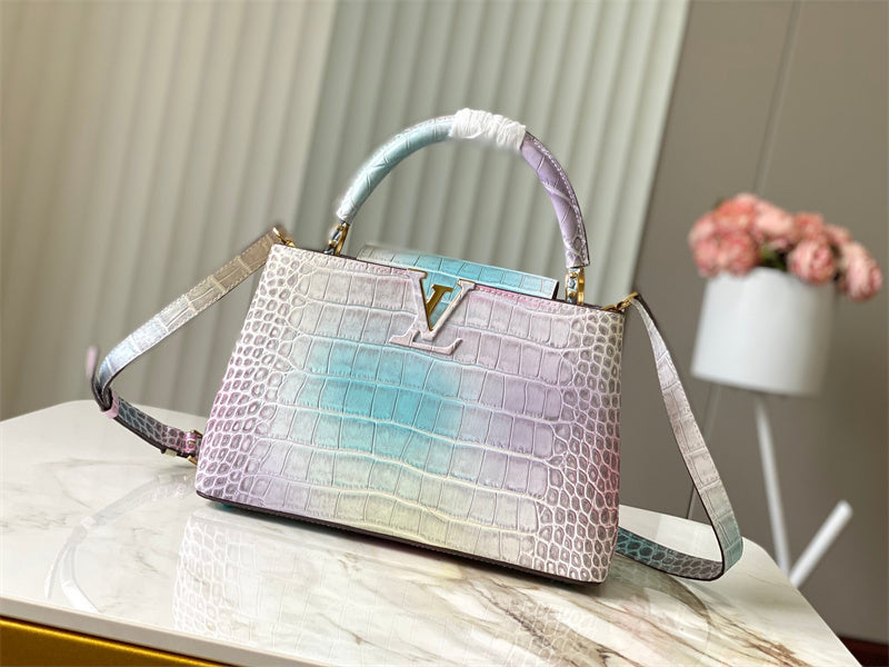  tailored everyday bag styled with outfit 18