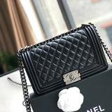  handbag, mid everyday style, image 2