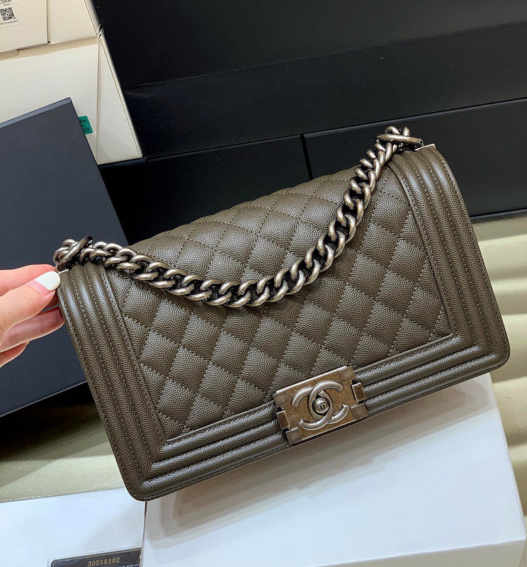  versatile purse view 7