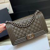  versatile purse view 7